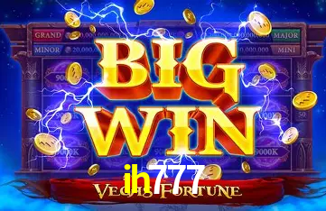 Descubra a Essência do ih777: Nossa História e Compromissos