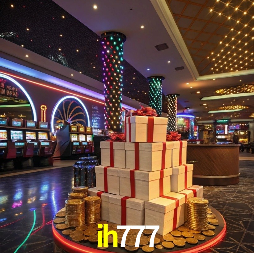 ih777