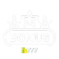  ih777
