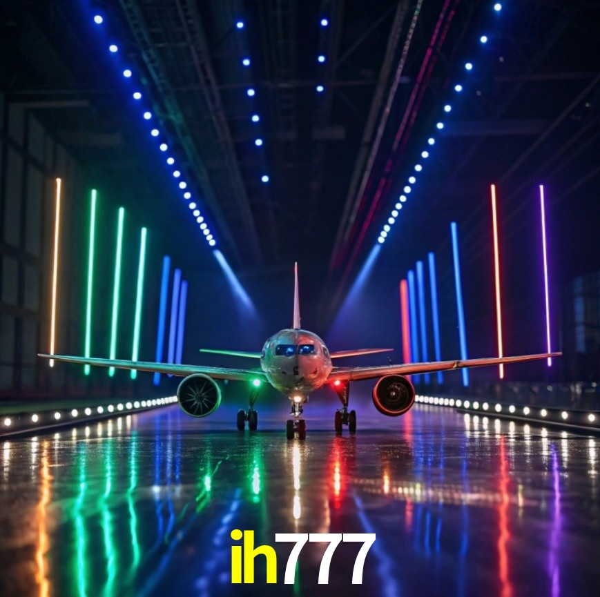 ih777