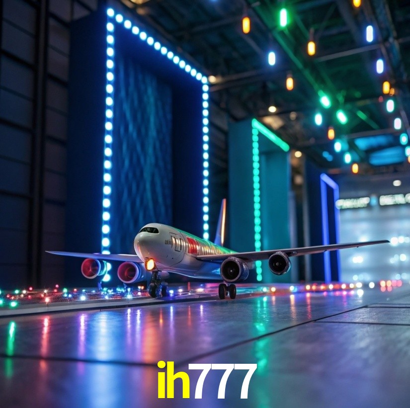 ih777