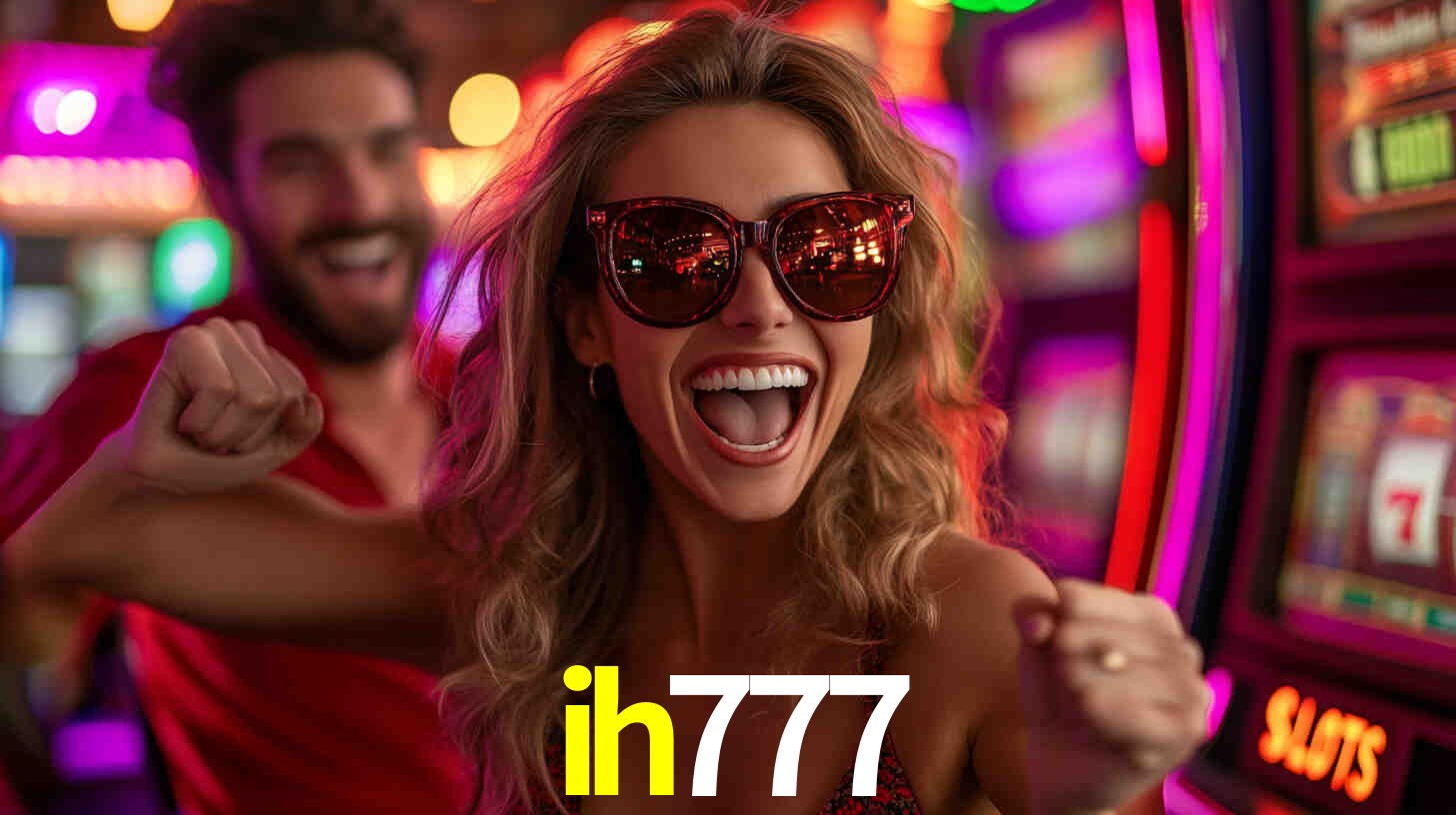 Estatísticas Esportivas ih777