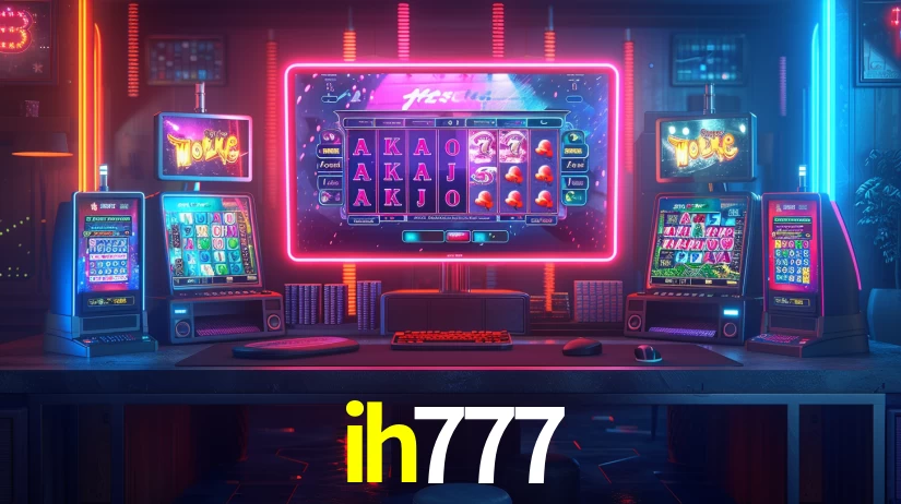 ih777