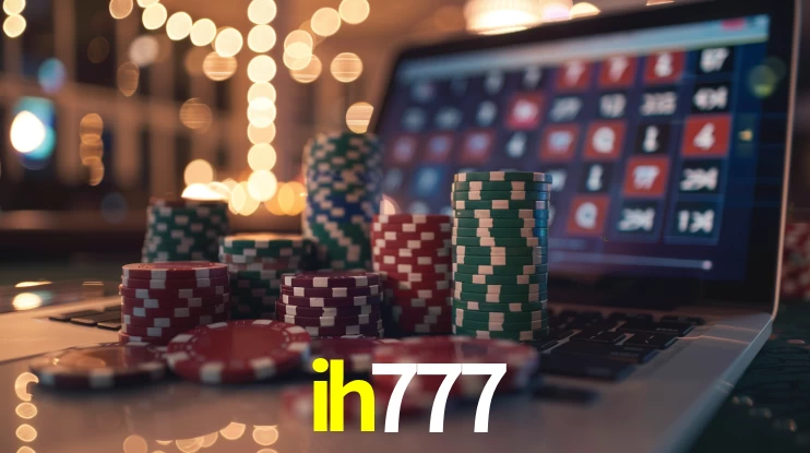 Descubra a Magia dos Jogos de Arcade no 330bet