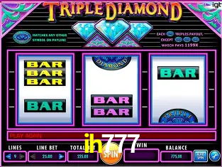 Dicas Essenciais para Melhorar seu Desempenho em Jogos de Palavras