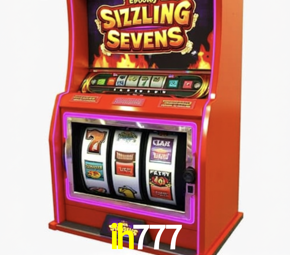 A Ascensão dos Esportes Eletrônicos: Um Novo Paradigma no Entretenimento