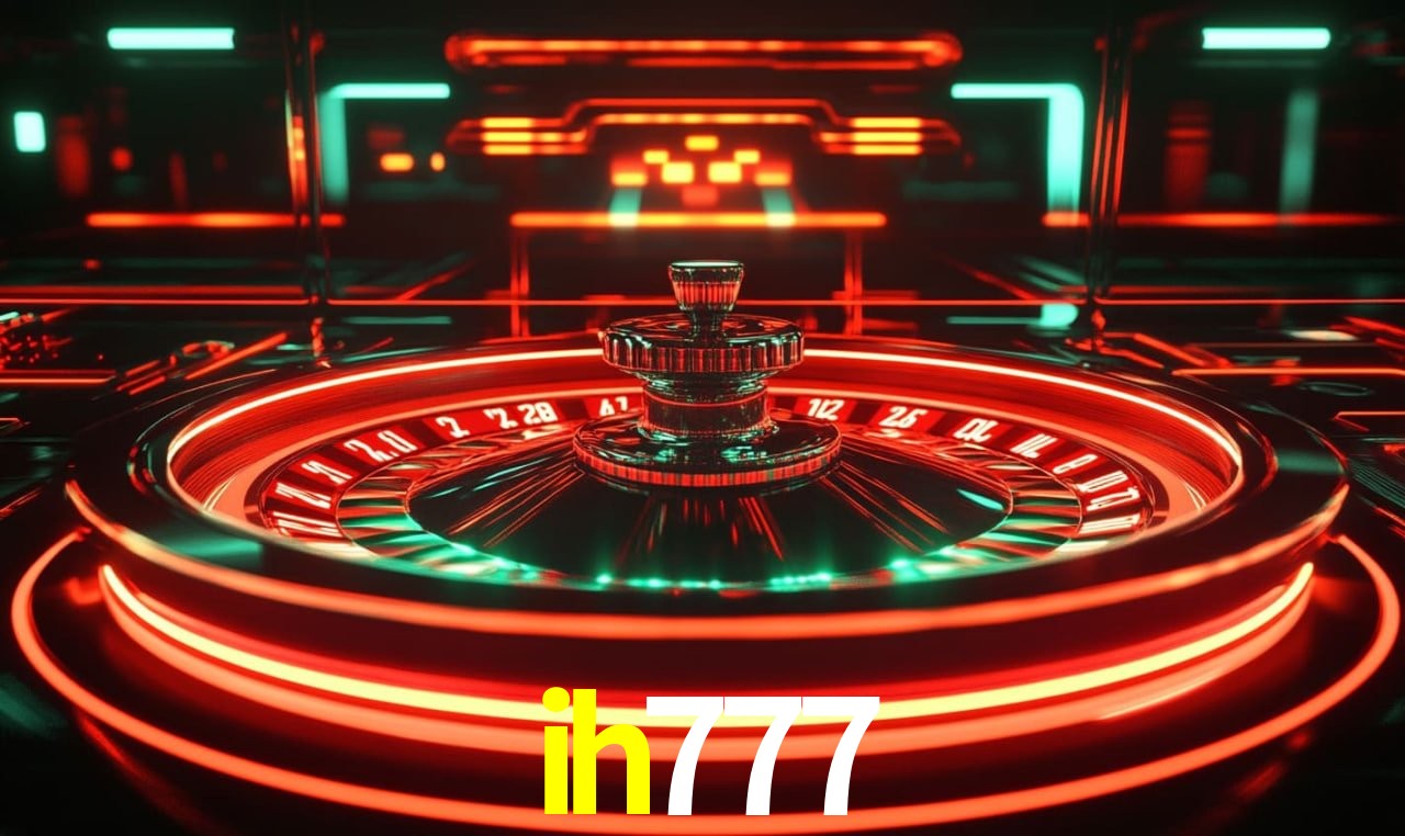 Estratégias Crash Games ih777