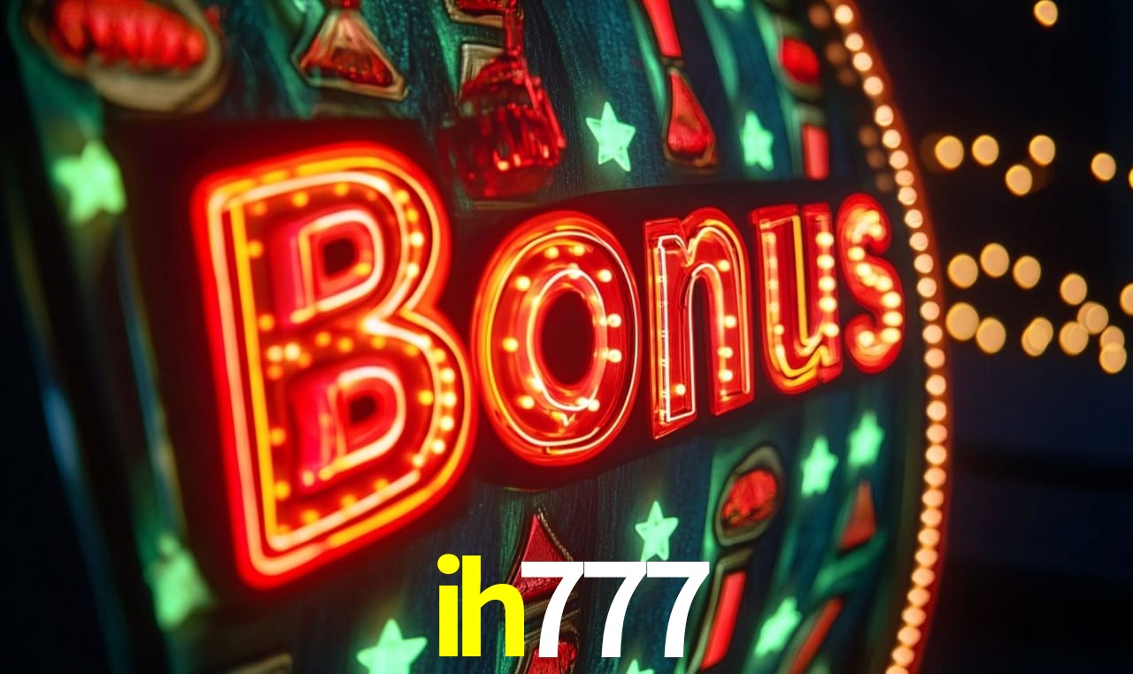 Avaliações dos Jogadores ih777