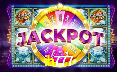 A Emoção da Loteria na ih777: Uma Chance de Mudança de Vida