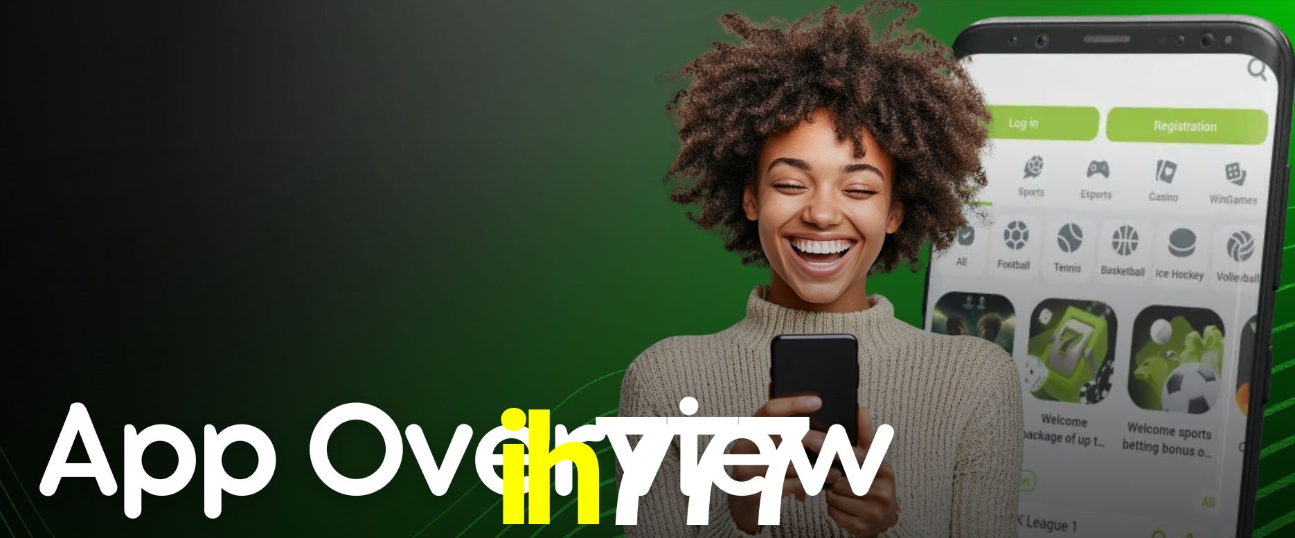 A Experiência Imersiva dos Cassinos Ao Vivo no ih777