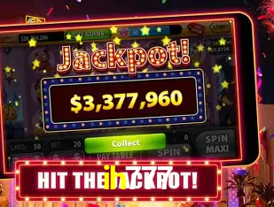 Inovações de Jogos na ih777: O Futuro das Experiências Interativas