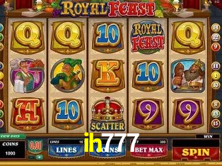 A Revolução dos Jogos Mobile: Diversão na Palma da Mão