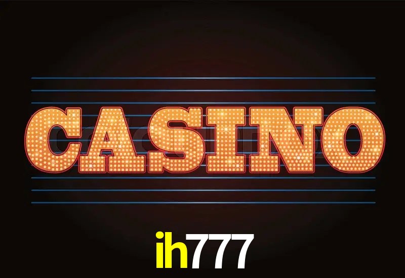 Promoções Sazonais ih777