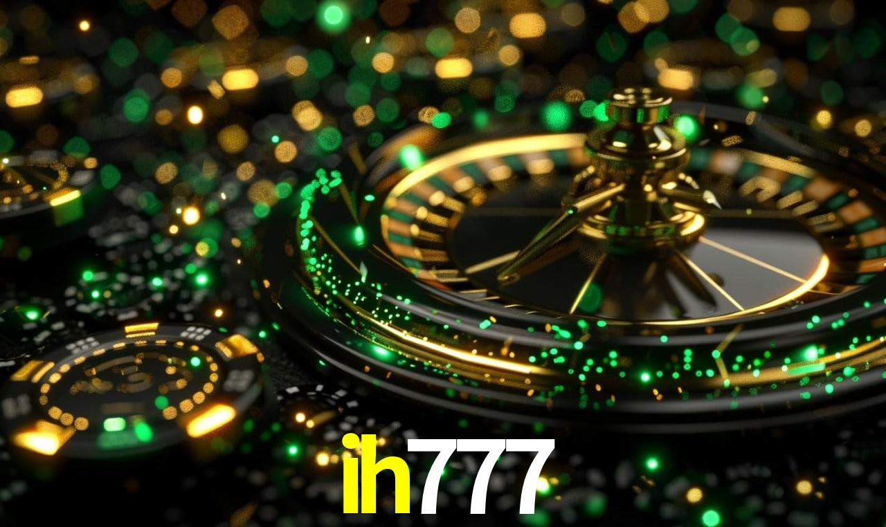 Especiais de Fim de Semana ih777