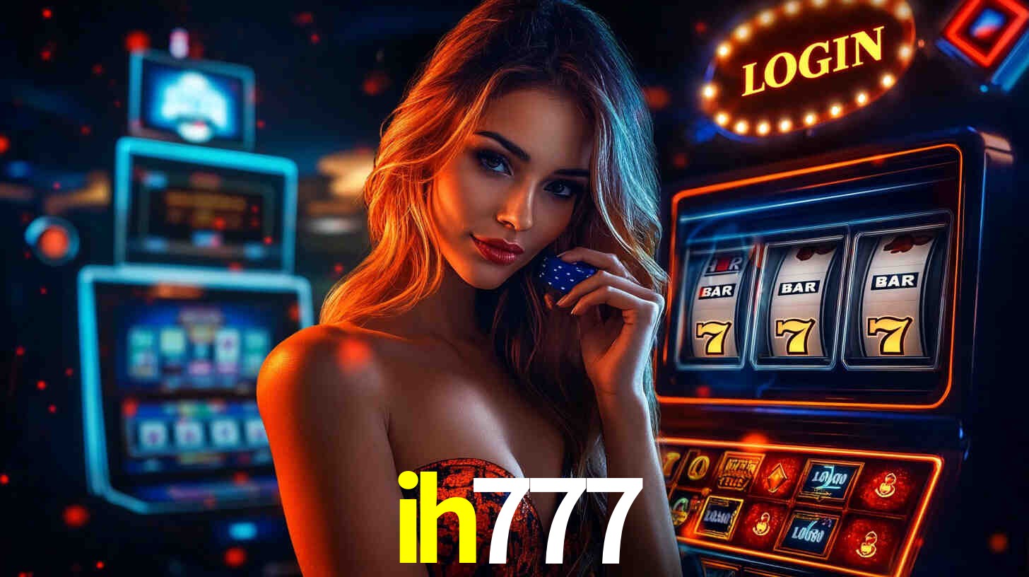 ih777,ih777 bet