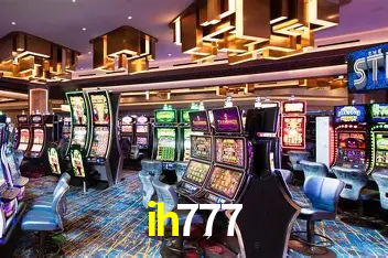 Dominando Estratégias de Jogo: Táticas para Vencer