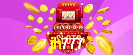 Explorando a Categoria de Eventos em Apostas na ih777